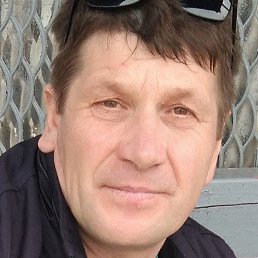 ������, ������, 54 ����