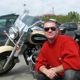 ������, 51 ���, ������