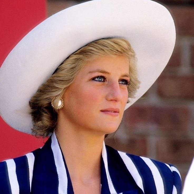 // ..� ���� ��� ������ ������������, ��� ��������� ����� ���� �����...: �� �� ��������, ������ �� ...