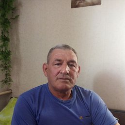, 65, 