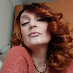������, ������