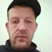 , 35 , 