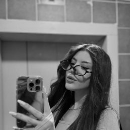 , 19 , 
