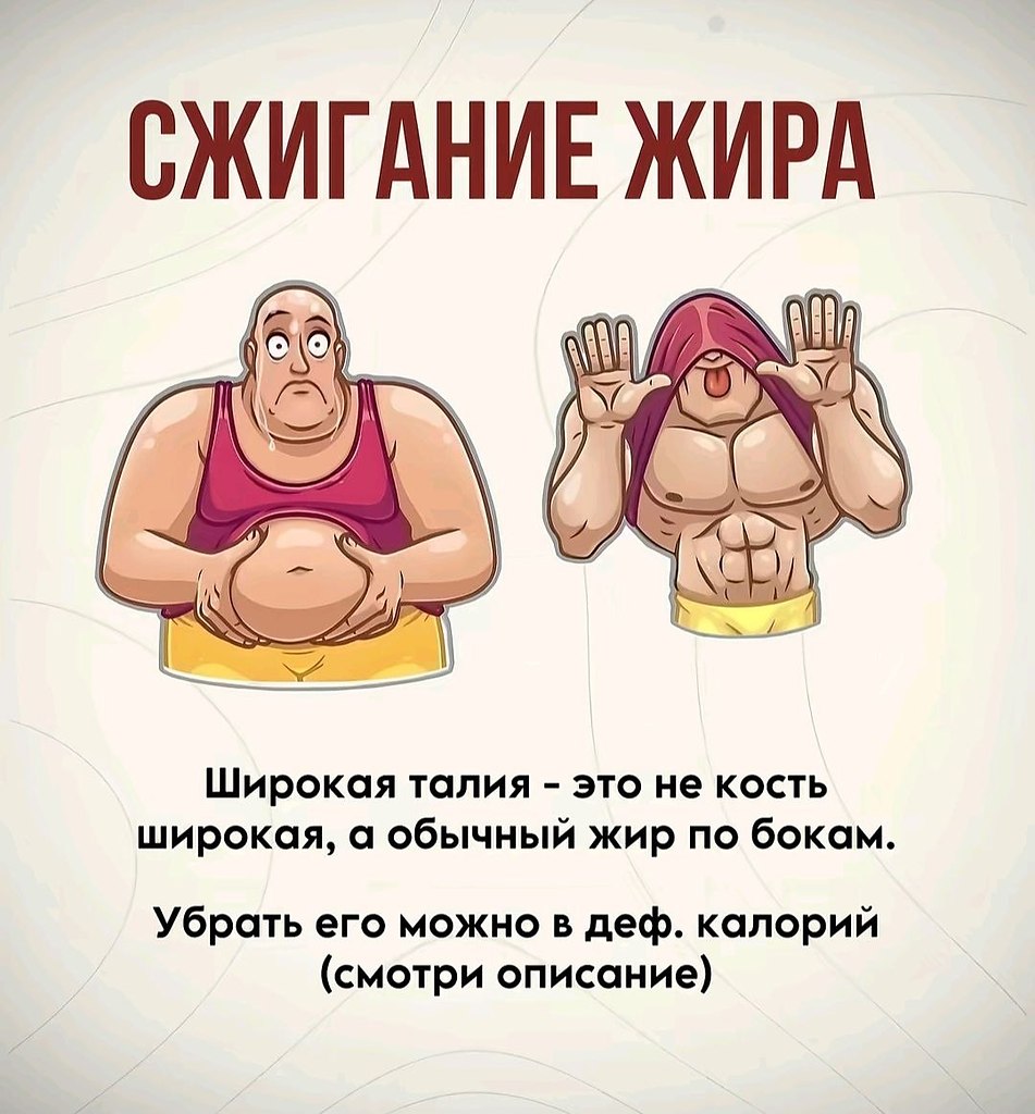       ,      .    ... - 4