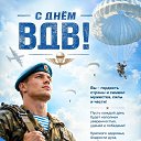 ���� ������, ����������� - ��������� 2 ������� 2026 � ������ ������ ��������