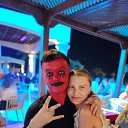 ���� ����, ������� - ��������� 1 ������ 2025 � ������ ���� ����������