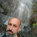  Yusuf Delici, , 42  -  14  2024