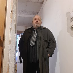 Эдуард, 55 лет, Москва Эдуард, 55 лет, Москва