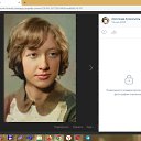 ���� �������, �����������, 37 ��� - ��������� 25 ��� 2026 � ������ ���� ����������