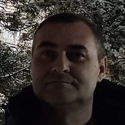 , 