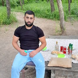, 28, 