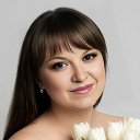 ���� ��������, �������, 52 ���� - ��������� 16 ����� 2026