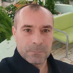 Sani1981, ������, 45 ���