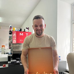 ����, 21 ���, ������