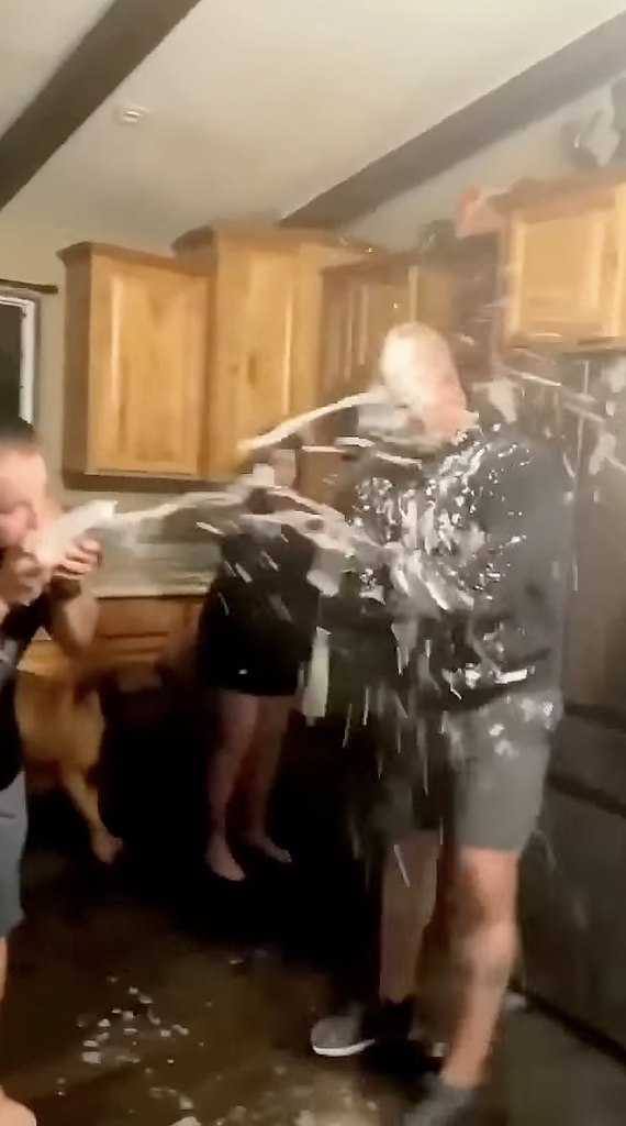 � �� ��� ����� ����? - 2