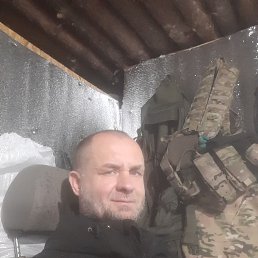 , 45, 