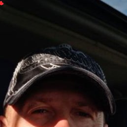 ����, 45 ���, ������