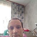 ���� ����, �����������, 47 ��� - ��������� 10 ������� 2025 � ������ ���� ����������