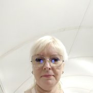 , 58 , -