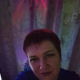 ���� �����, ������, 46 ��� - ��������� 30 ������ 2026