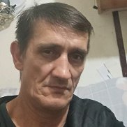 �������, 52 ����, ������