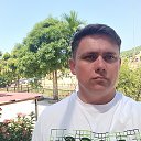 ���� �������, ������, 29 ��� - ��������� 26 ������� 2026 � ������ ���� ����������