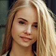 Татьяна, 24 года, Рязань Татьяна, 24 года, Рязань