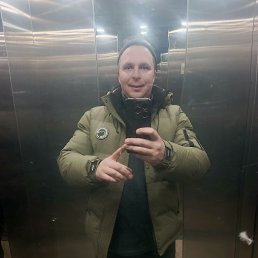 ���������, 37 ���, ������