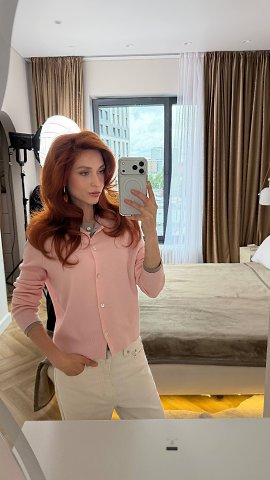 �����, 26 ���, ������