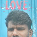 ���� Kashinath Rishi, �����������, 30 ��� - ��������� 20 ����� 2026 � ������ ���� ����������