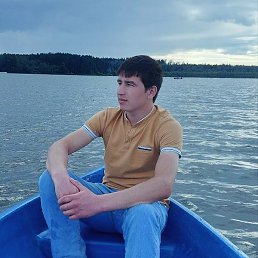 ������, ������, 27 ���