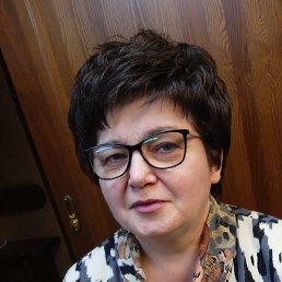 , 60, 
