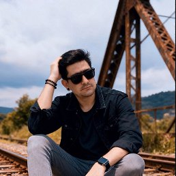 �����, ������, 39 ���