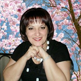 ������, ����