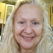 �����, 67 ���, �������