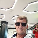 ���� Arzu, ������, 48 ��� - ��������� 11 ������� 2024 � ������ ���� ����������