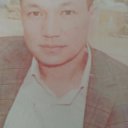 ���� �����, ������, 49 ��� - ��������� 22 ������� 2025