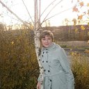 ���� �������, ������, 50 ��� - ��������� 13 ������� 2025 � ������ ���� ����������