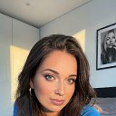 ���� ����, ����, 38 ��� - ��������� 22 ������� 2026 � ������ ������ ��������