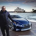 ���� �������, �������, 38 ��� - ��������� 30 ������� 2023 � ������ ���� ����������