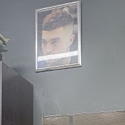 ����, 22 ����, ������