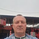 ���� �����, �������, 56 ��� - ��������� 9 ������ 2026 � ������ ���� ����������