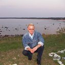 ���� Alexander, ������, 56 ��� - ��������� 28 ������� 2024 � ������ ���� ����������
