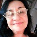 ���� � � � � � � ., ��������, 61 ��� - ��������� 2 ������ 2026