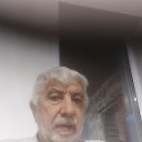 ���� ������, ������, 77 ��� - ��������� 16 ������� 2025 � ������ ���� ����������