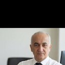 ���� Vitali, ����-����, 60 ��� - ��������� 19 ����� 2026 � ������ ���� ����������
