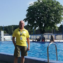 ���� ������, �����, 60 ��� - ��������� 18 ������ 2024