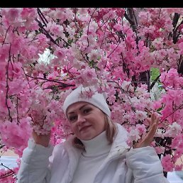 Veranika, ���������, 55 ���