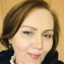 ���� Nata, ������ - ��������� 6 ������ 2024