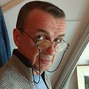 ���� ��������, �����, 63 ���� - ��������� 2 ������ 2025 � ������ ���� ����������